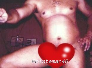 Pointeman48