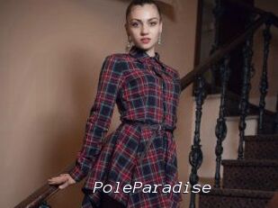 PoleParadise