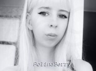 PolinaBerry