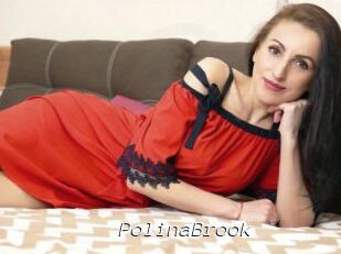 PolinaBrook