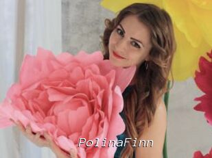 PolinaFinn