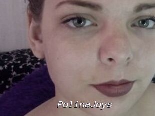 PolinaJoys