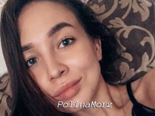 PolinaMorz