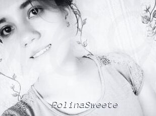 PolinaSweete