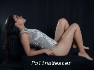 PolinaWester