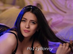 PollyBonny