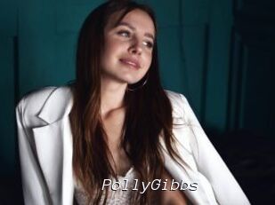 PollyGibbs