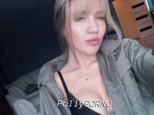 PollyPORNO