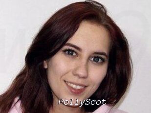PollyScot