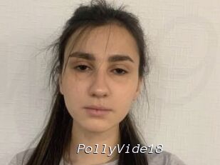 PollyVide18