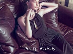Polly_Blondy