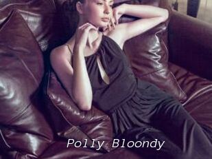 Polly_Bloondy