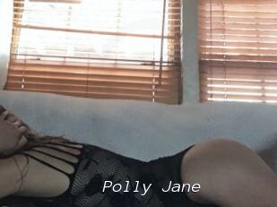 Polly_Jane