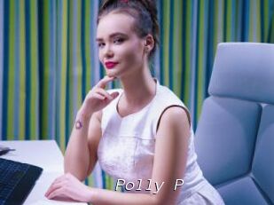 Polly_P