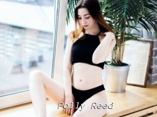Polly_Reed