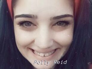 Polly_Reid