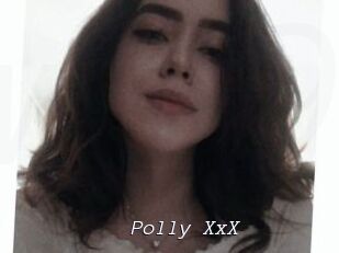 Polly_XxX