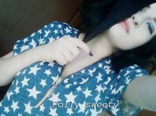 Polly_sweety