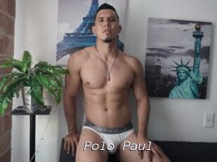 Polo_Paul