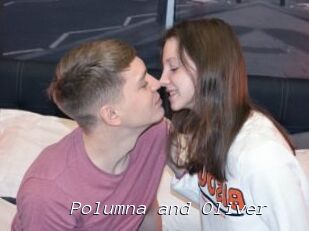 Polumna_and_Oliver
