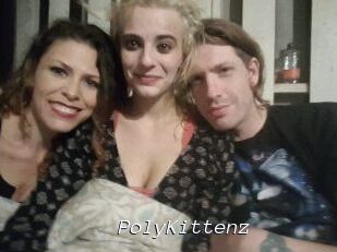 PolyKittenz