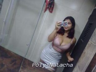 Poly_Natacha