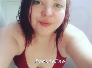 PookieFae