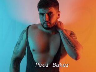 Pool_Baker