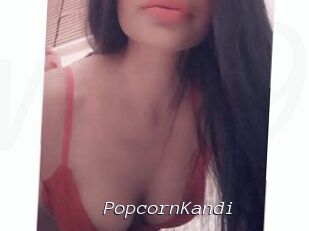 PopcornKandi