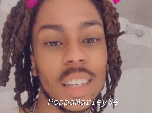 PoppaMarley34