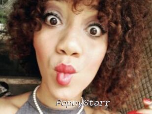 PoppyStarr