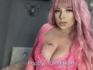 Poppy_Pleasure