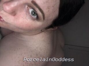 PorcelainGoddess