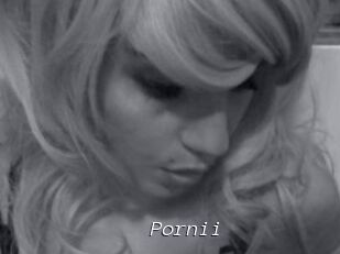 Pornii