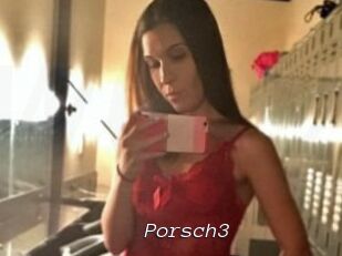 Porsch3