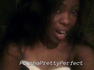 PorshaPrettyPerfect