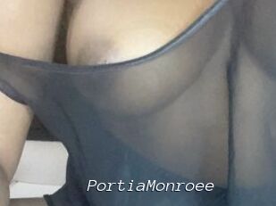 PortiaMonroee