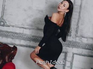PoshIdeal