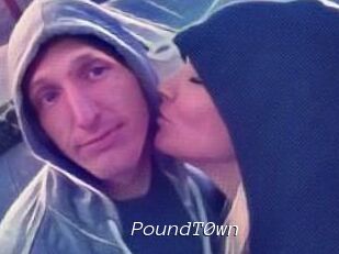 PoundT0wn