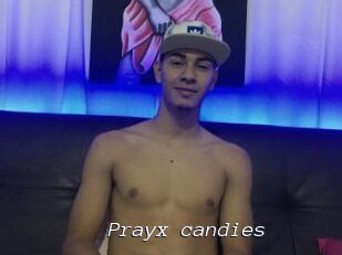 Prayx_candies
