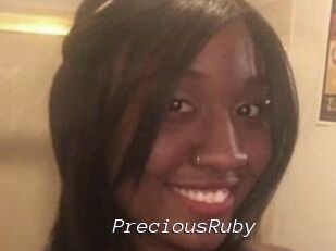 PreciousRuby