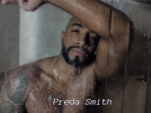 Preda_Smith