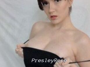 PresleyRene
