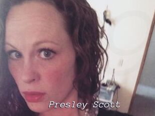 Presley_Scott