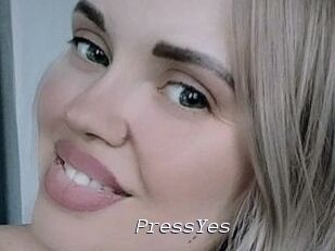 PressYes