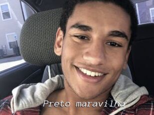 Preto_maravilha