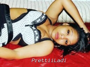 PrettiiLadi