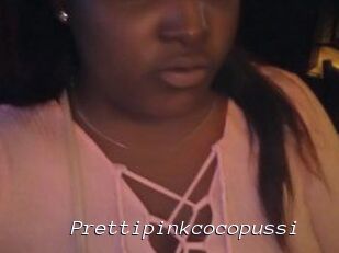 Prettipinkcocopussi