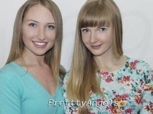 PretttyAngels