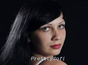 PretttySofi